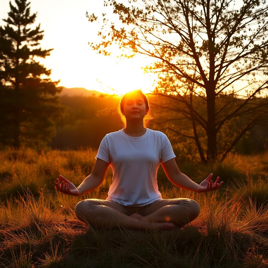 Terapia Transpessoal Integrativa