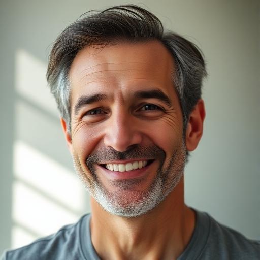 Pedro M.