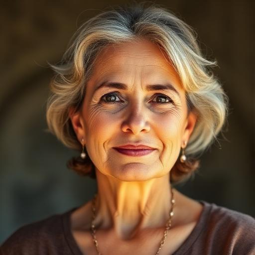 Helena R.